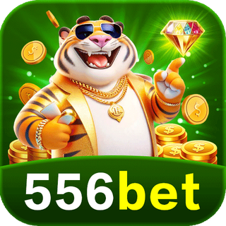 66gg Cassino Online
